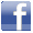 facebook riccardo trazzi
